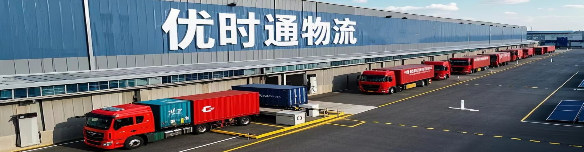 大同到香港物流公司,大同到台湾快递公司，大同澳门货运公司