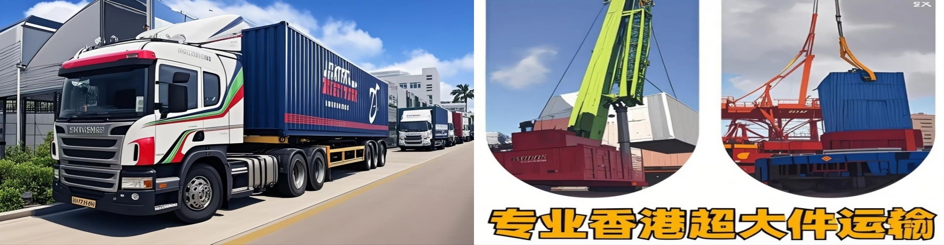 大同到香港物流公司,大同到台湾快递公司，大同澳门货运公司